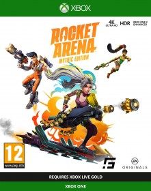 rocket_arena_mythic_edition_xbox_one