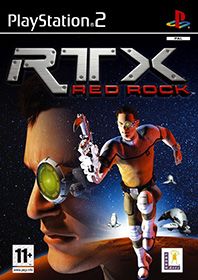 rtx_red_rock_ps2