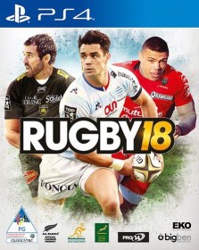 rugby_18_ps4
