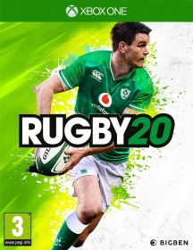 rugby_20_xbox_one