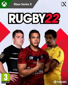 rugby_22_xbsx
