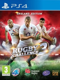 rugby_challenge_3_england_edition_ps4
