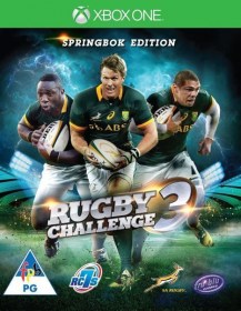 rugby_challenge_3_the_springbok_edition_xbox_one