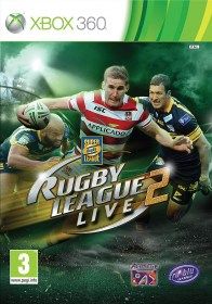 rugby_league_live_2_xbox_360
