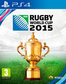 rugby_world_cup_2015_ps4