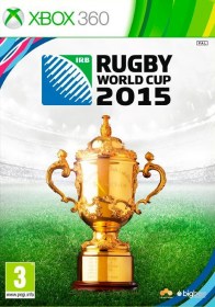 rugby_world_cup_2015_xbox_360