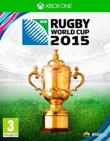 rugby_world_cup_2015_xbox_one