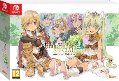 rune_factory_4_special_archival_edition_ns_switch