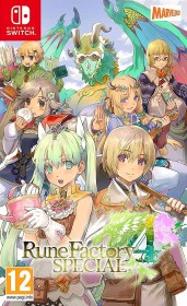 rune_factory_4_special_ns_switch