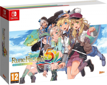 rune_factory_5_limited_edition_ns_switch