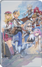 rune_factory_5_limited_edition_steelbook_ns_switch