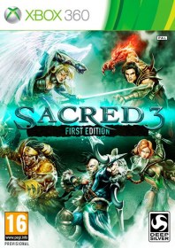 sacred_3_first_edition_xbox_360