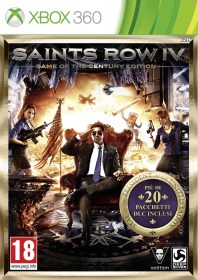 saints_row_iv_game_of_the_century_edition_xbox_360