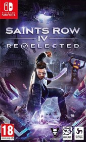 saints_row_iv_re_elected_ns_switch