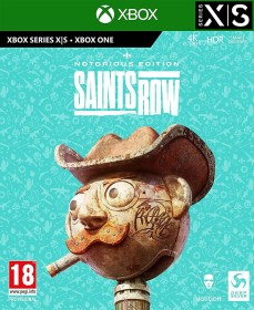 saints_row_notorious_steelbook_edition_2022_xbsx