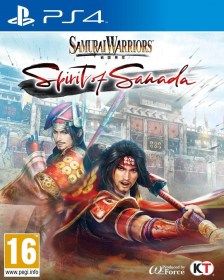samurai_warriors_spirit_of_sanada_ps4