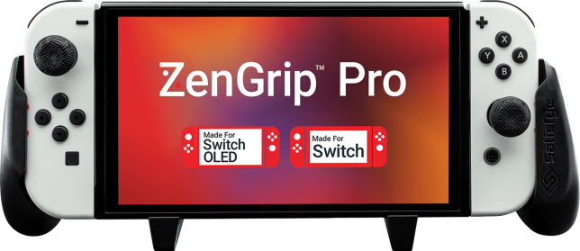 satisfye_zengrip_pro_oled_attachment_ns_switch
