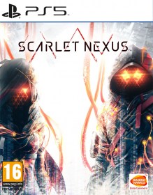 scarlet_nexus_ps5