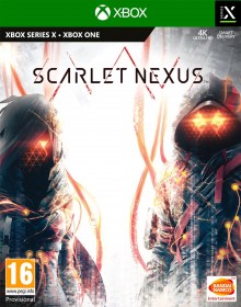 scarlet_nexus_xbsx