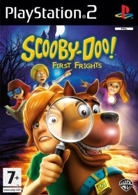 scooby_doo!_first_frights_ps2