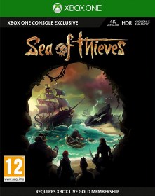sea_of_thieves_xbox_one