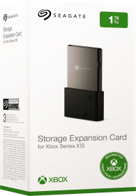 seagate_1tb_storage_expansion_card_for_xbox_one_series