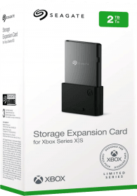 seagate_2tb_storage_expansion_card_for_xbox_one_series