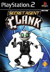 secret_agent_clank_ps2