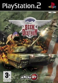 seek_and_destroy_ps2