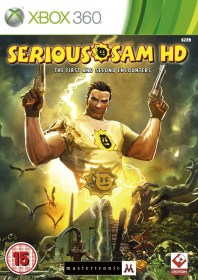 serious_sam_hd_the_first_and_second_encounters_xbox_360