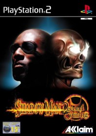 shadow_man_2econd_coming_ps2