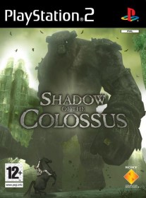 shadow_of_the_colossus_ps2