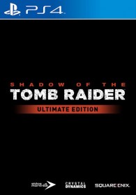 shadow_of_the_tomb_raider_collectors_edition_ps4-1