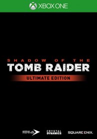 shadow_of_the_tomb_raider_collectors_edition_xbox_one-1