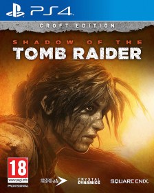shadow_of_the_tomb_raider_croft_edition_ps4