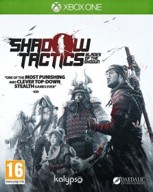 shadow_tactics_blades_of_the_shogun_xbox_one
