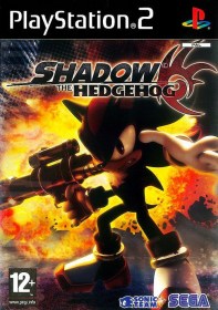 shadow_the_hedgehog_ps2