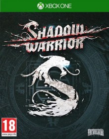 shadow_warrior_xbox_one