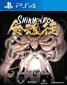 shikhondo_soul_eater_limited_edition_ps4