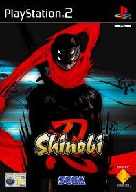 shinobi_ps2