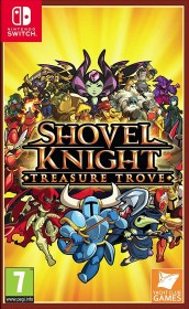 shovel_knight_treasure_trove_ns_switch