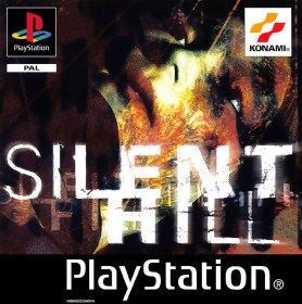 silent_hill_ps1