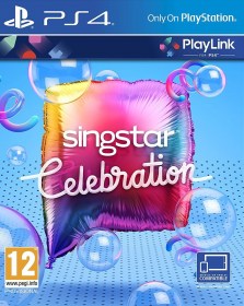 singstar_celebration_ps4