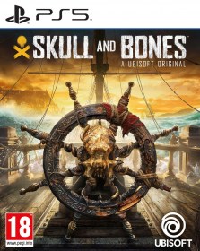 skull_and_bones_ps5