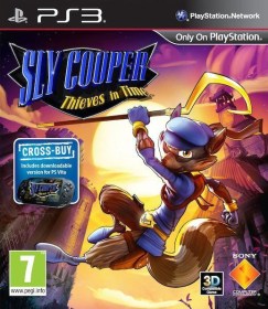 sly_cooper_thieves_in_time_ps3
