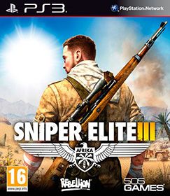 sniper_elite_3_ps3