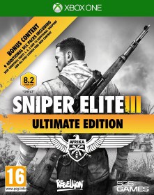 sniper_elite_iii_3_ultimate_edition_xbox_one