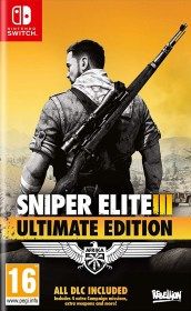 sniper_elite_iii_ultimate_edition_ns_switch