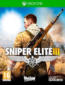 sniper_elite_iii_xbox_one