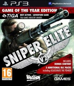 sniper_elite_v2_game_of_the_year_edition_ps3